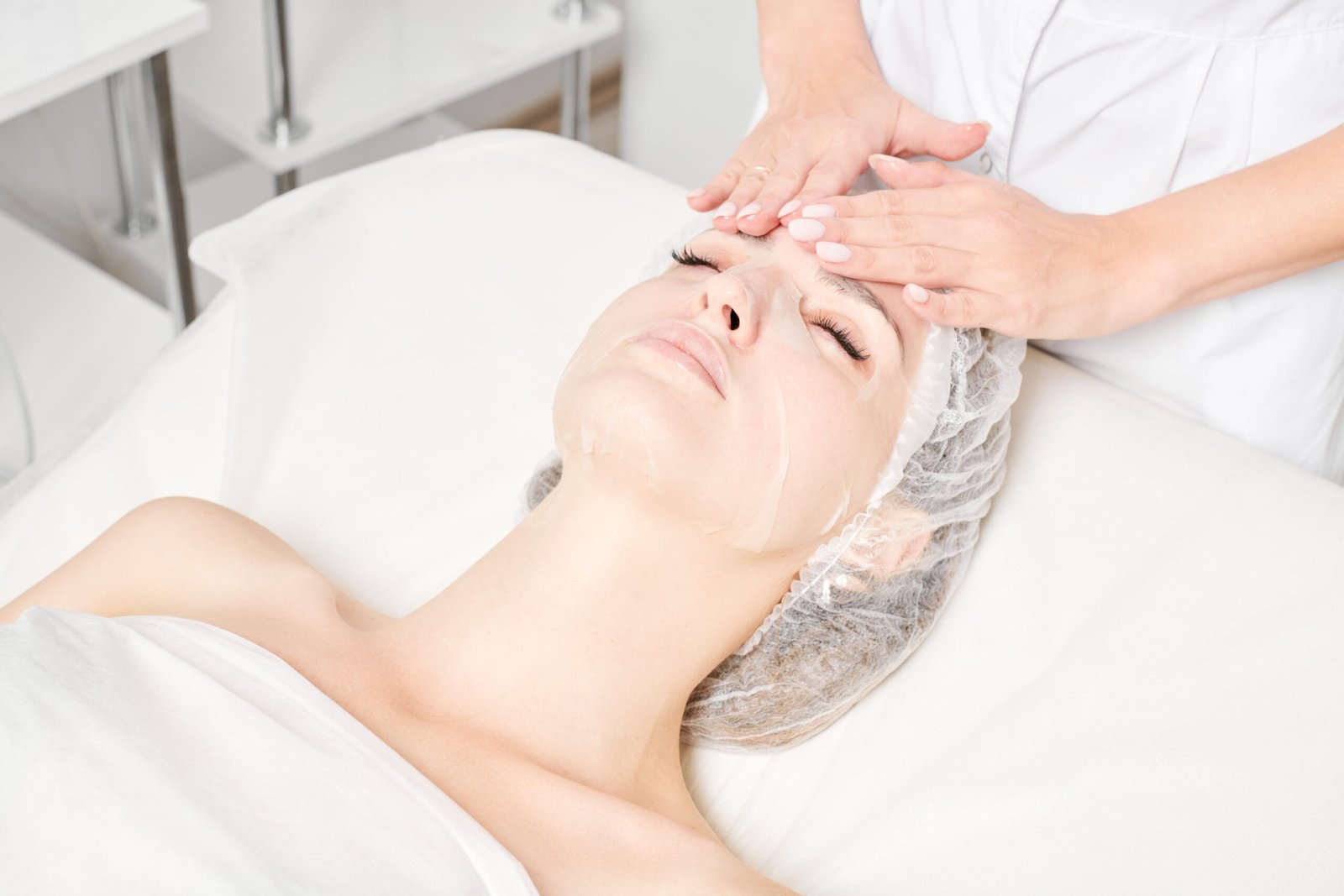 Hidratación-profunda