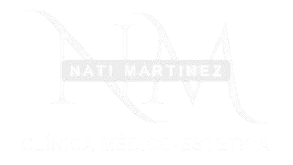 Logo-Nati-Martinez-blanco