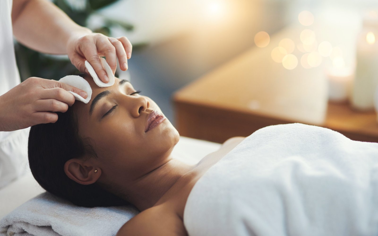 Rejuvenecimiento-facial