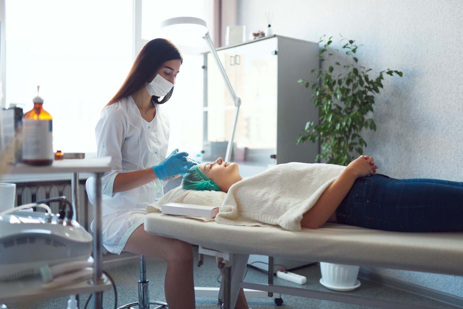 Centro-de-estética-en-Villanueva-del-Arzobispo